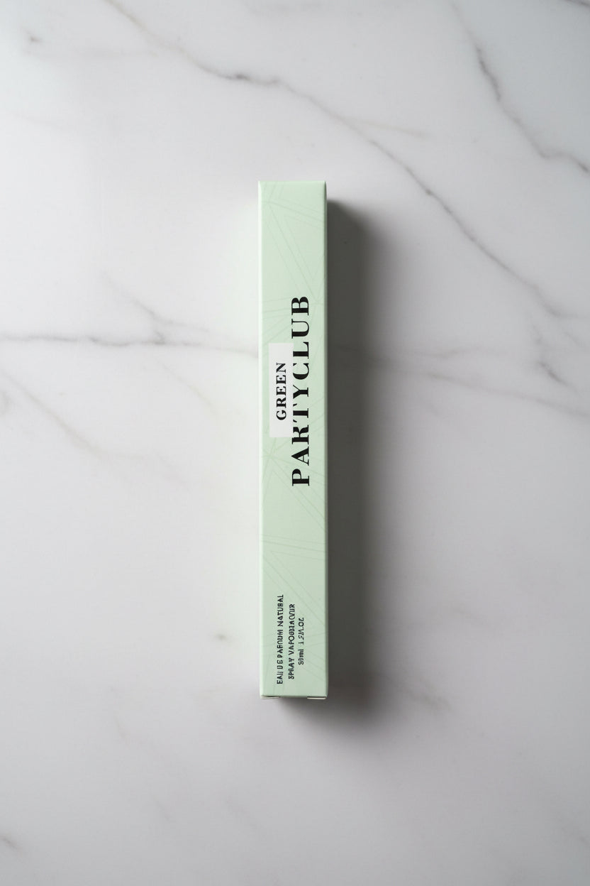 Perfumetki 35ml