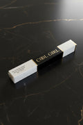 Perfumetki 35ml