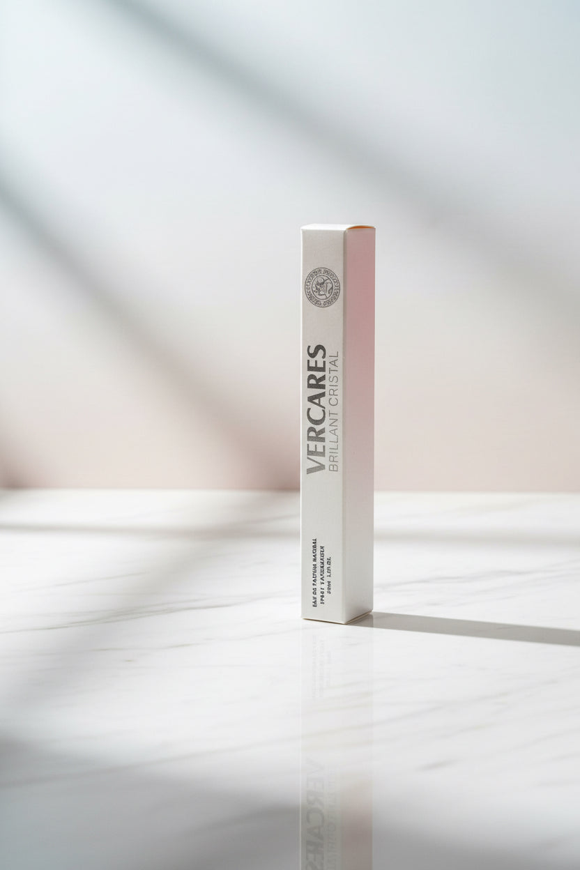 Perfumetki 35ml