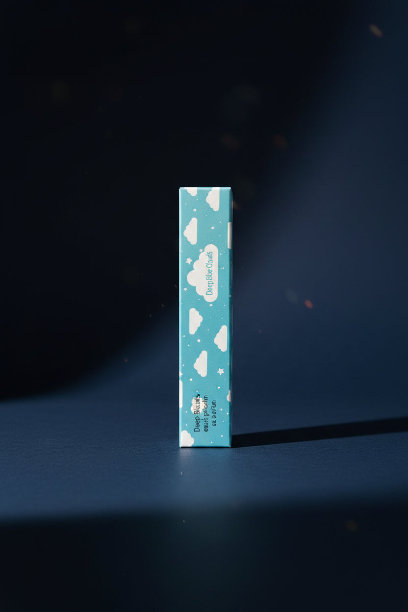 Perfumetki 35ml